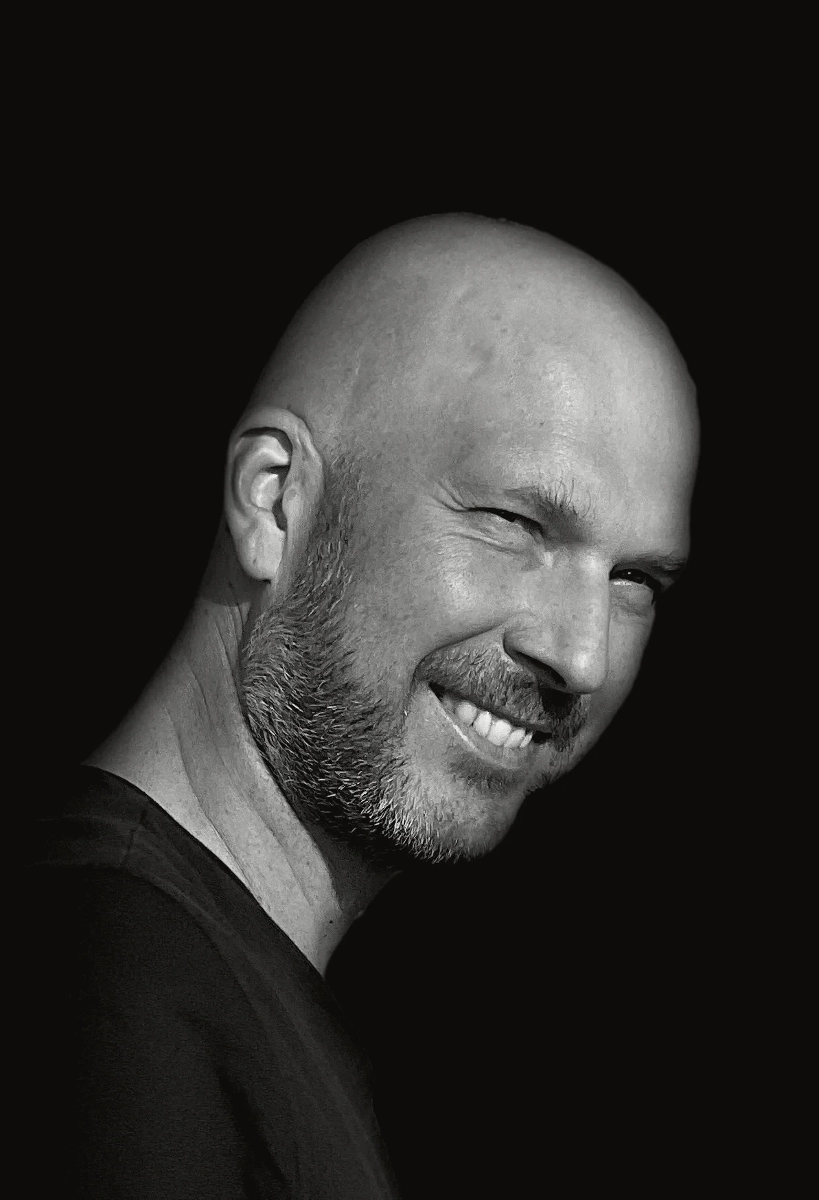 Tomasz Olszewski
